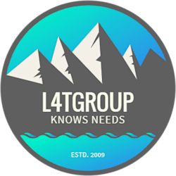 l4tgroup