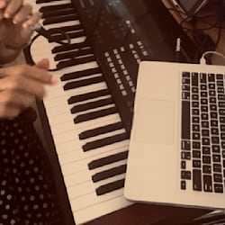 mkmusic1