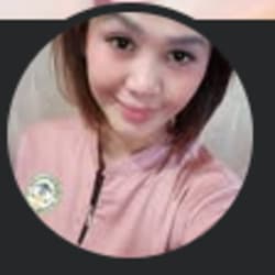 dixietreutely