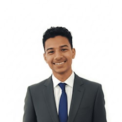 mohamed_20261