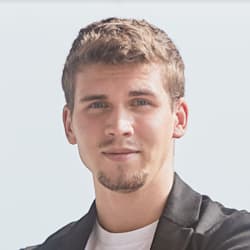 andrisdev