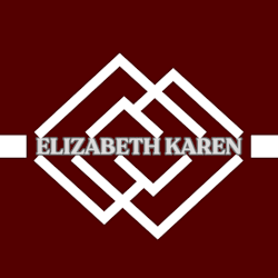 elizabeth_karen