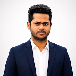 rezaul754017