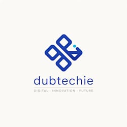 dubtechie