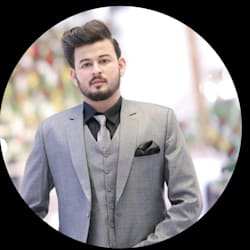 hassanmughal_21