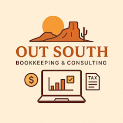 outsouthbooks