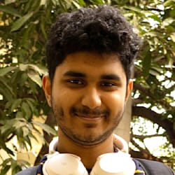 dhruvprabhu135