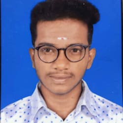 pranaynetha