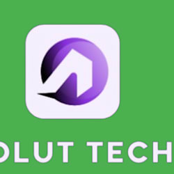 soluttech