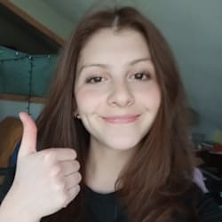 justmaria21
