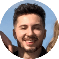 christian_engin