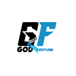 godfortune