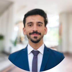 maqboolkazmi