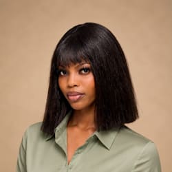 salom_temi