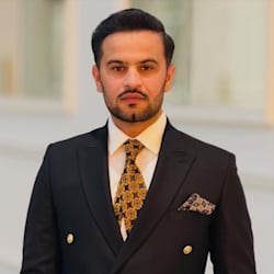 mohsin_ali107