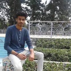 akibjamshed