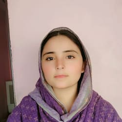 rumaisha_naseem