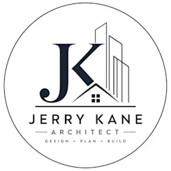 jerrykanee