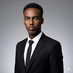 mahamuud8549