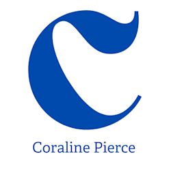 coraline_pierce