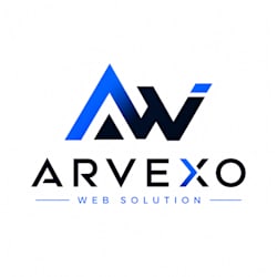 arvexosolution