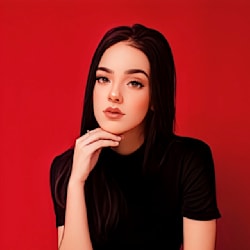 rosalin99