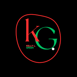 kellyl_green
