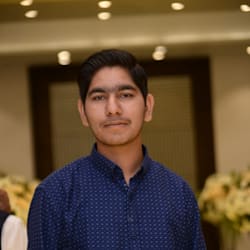 talhapervez553