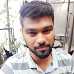 rishi_rpa_27