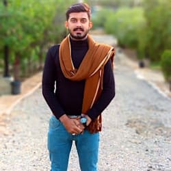 tahaahmed092