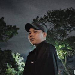 artfiin