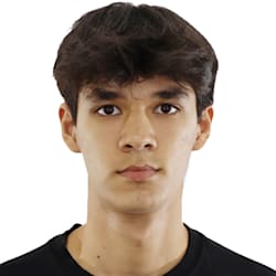bekhruzrajabov