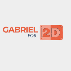gabrielfor2d