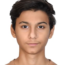 inamkhan_pk