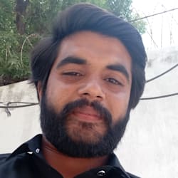 zindagi_lines