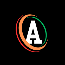 aliyanace