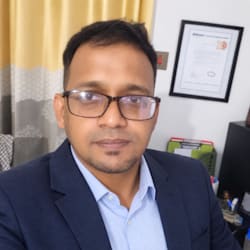 rishisoftbd02