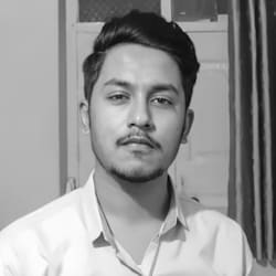 yusufsaify