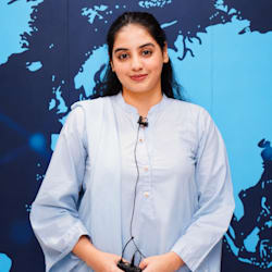 aminaakram9