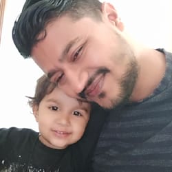 hardik0501