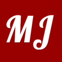 markj_123