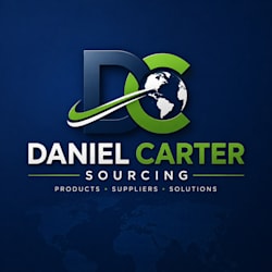 dannie_expert01