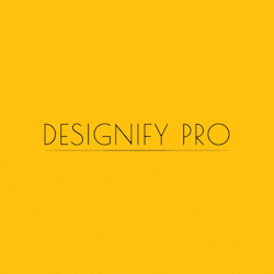 designn_market