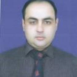 asif_tax