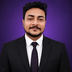 jawadshaikhpk