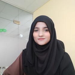raazianaseem