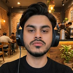 usama_khan11