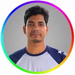 rajuprobd