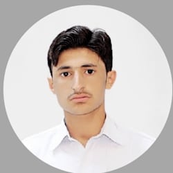 sohaibb105