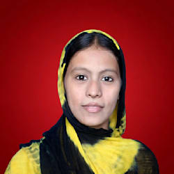 shahzarumer